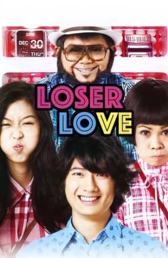 Loser Lover (2010)