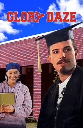 Glory Daze (1995)