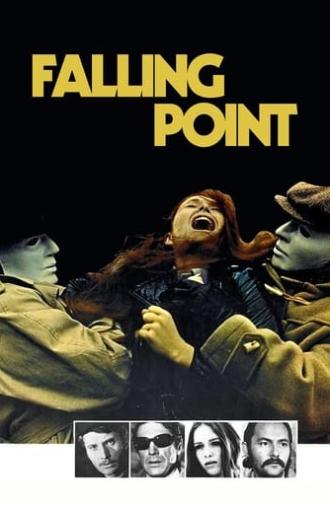 Falling Point (1970)