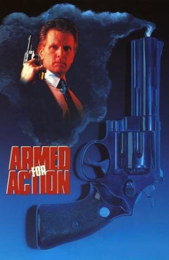 Armed for Action (1992)