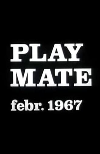 Play Mate febr. 1967 (1967)