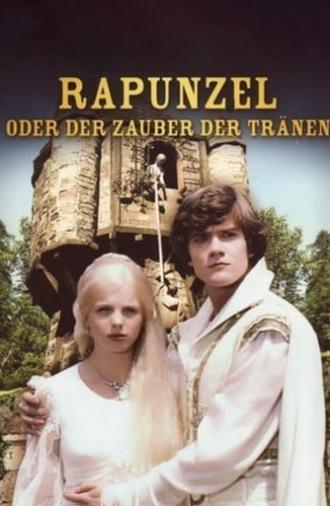 Rapunzel, or The Magic of Tears (1988)