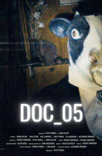 DOC_05 (2026)