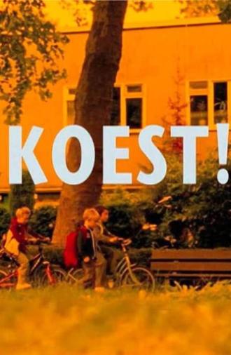 Koest (2008)
