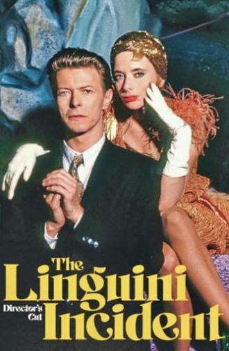 The Linguini Incident (1991)