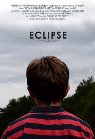 Eclipse (2016)