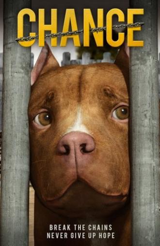 Chance (2019)