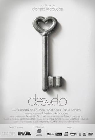 Desvelo (2012)