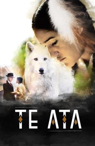 Te Ata (2017)