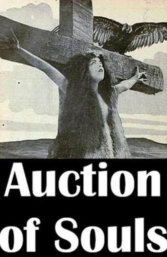 Auction of Souls (1919)