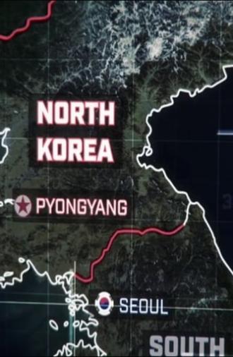 North Korea: Dark Secrets (2018)