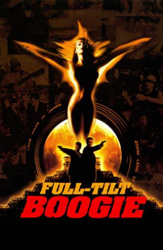 Full Tilt Boogie (1998)