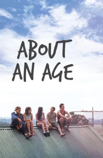 About an Age (2018)