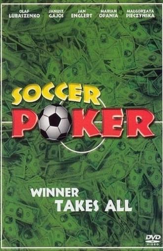 Soccer Poker (1989)