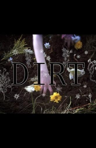 Dirt (2021)