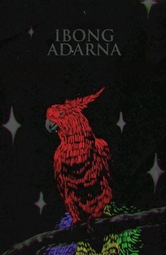 Ibong Adarna (1941)