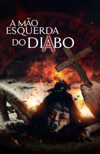 The Devil's Left Hand (2023)