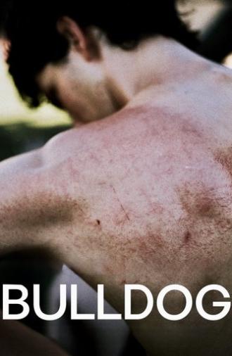 Bulldog (2023)