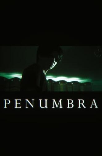 Penumbra (2023)