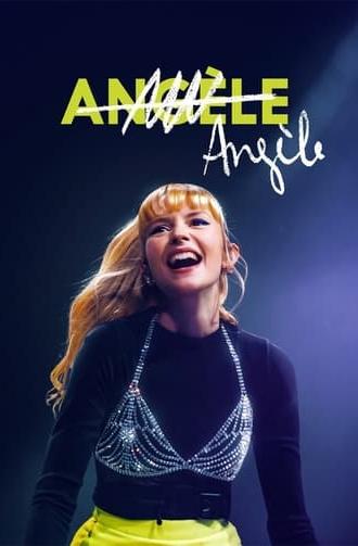 Angèle (2021)