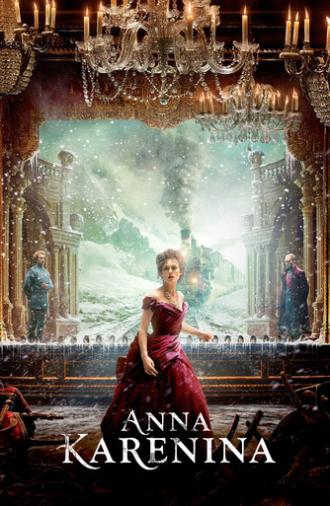 Anna Karenina (2012)