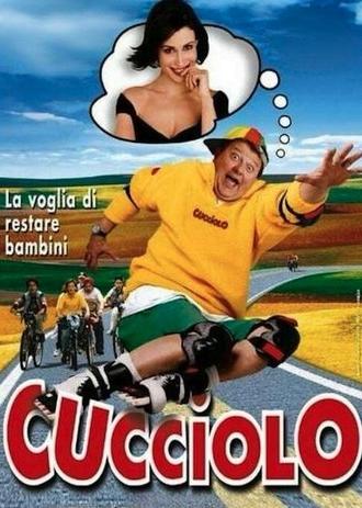 Cucciolo (1998)