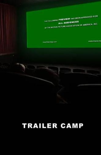 Trailer Camp (1995)
