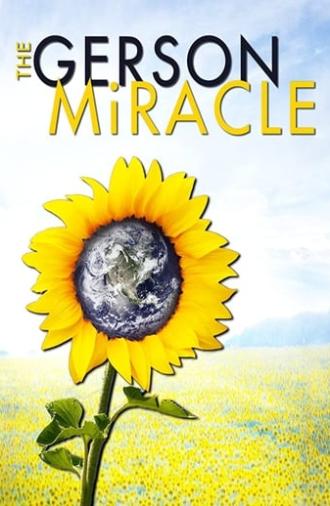 The Gerson Miracle (2004)