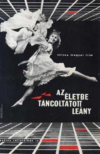 Eternal Dance (1964)