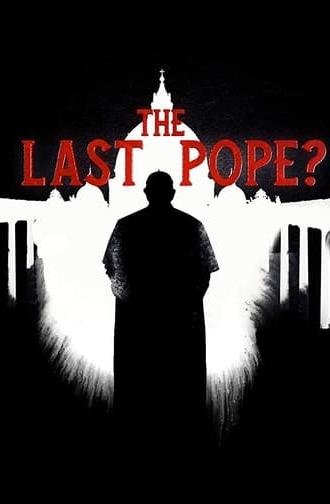 The Last Pope? (2018)