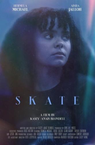 Skate (2024)