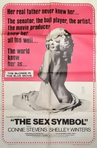 The Sex Symbol (1974)