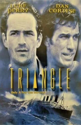 The Triangle (2001)