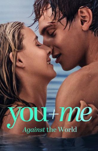 You+Me – Against the World (2026)