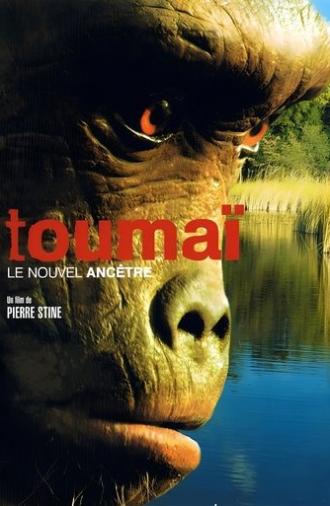 Toumai: The Oldest Human Ancestor (2006)