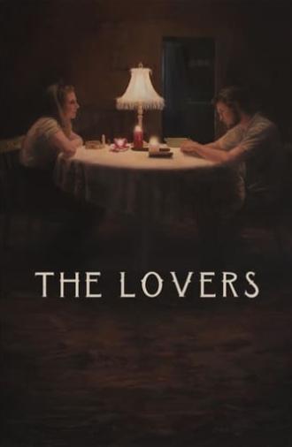 The Lovers (2023)