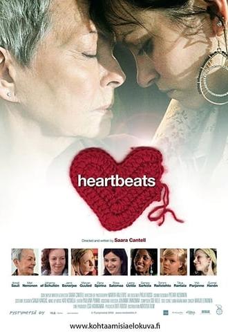 Heartbeats (2010)