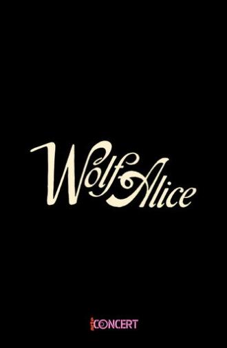 Wolf Alice - ARTE Concert Festival 2022 (2022)