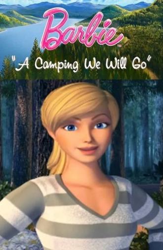 Barbie: A Camping We Will Go (2011)