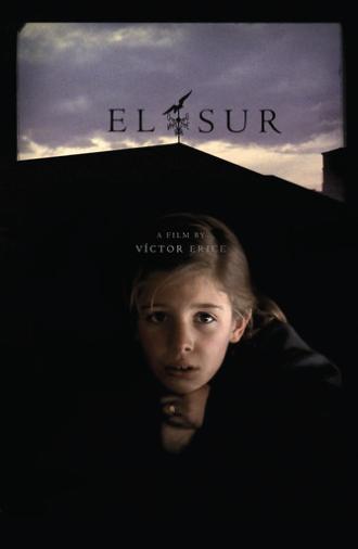 El Sur (1983)