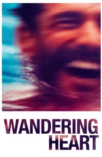 Wandering Heart (2021)