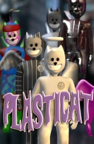 Plasticat (2002)