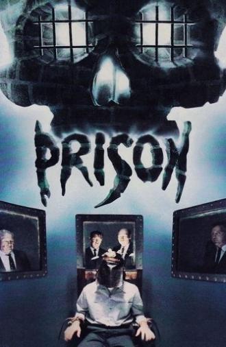 Prison (1987)