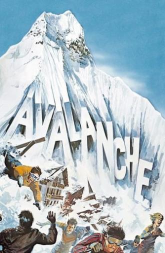 Avalanche (1978)