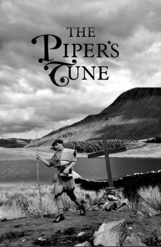 The Piper's Tune (1962)
