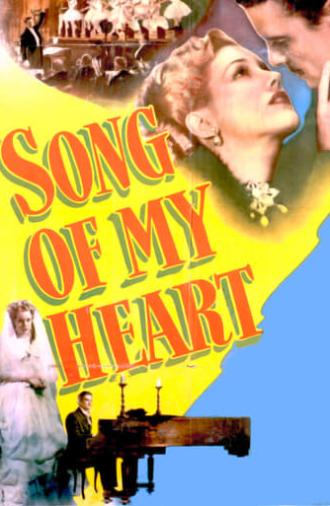 Song of My Heart (1948)