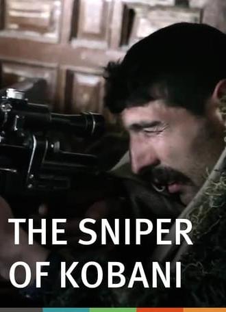 The Sniper of Kobani (2016)