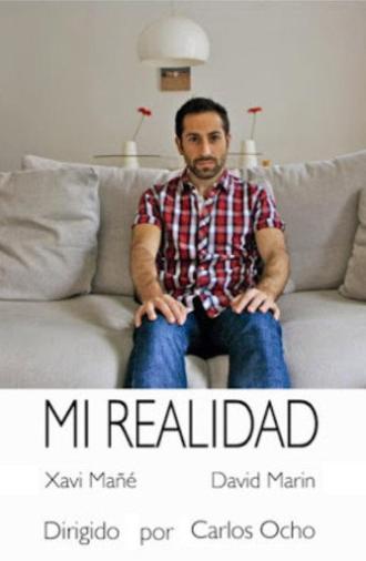My Reality (2014)