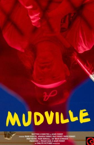 Mudville (2026)