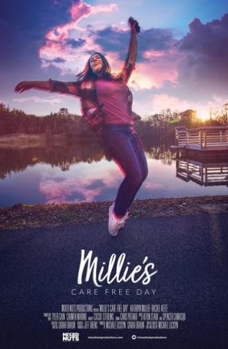 Millie's Care Free Day (2023)